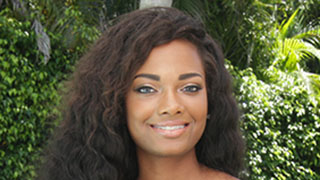 Payton Sweet